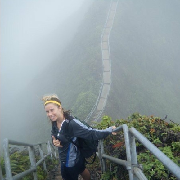 Meet your Posher, Danielle - Picture 1 of 1